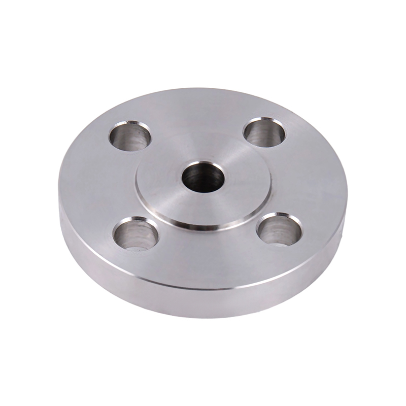 Flanse forjate GB/T