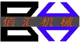 Jiaxing Baihui Machinery Manufacturing Co., Ltd.